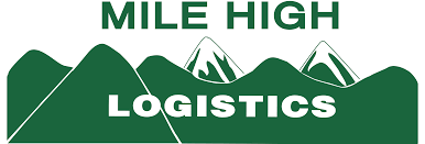 Mile High Logistics